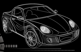 自動(dòng)車(chē)