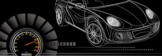 自動(dòng)車(chē)