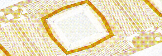 金屬材料
