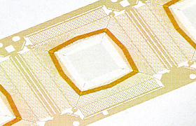 金屬材料