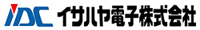 イサハヤ電子株式會(huì)社