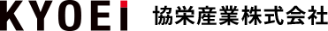 協(xié)栄産業(yè)株式會(huì)社