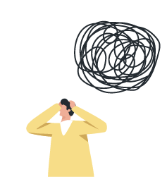 このようなお悩みはございませんか？