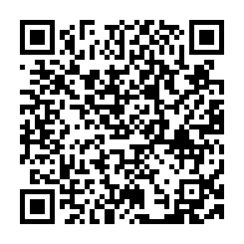 インフラ點(diǎn)検ロボットシステム デモQR