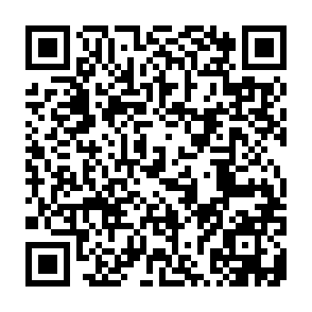 Anie乗越動(dòng)畫(huà)QR