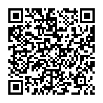 インフラ點(diǎn)検ロボットシステム PR動(dòng)畫(huà)QR