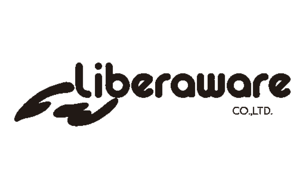 株式會社Liberaware