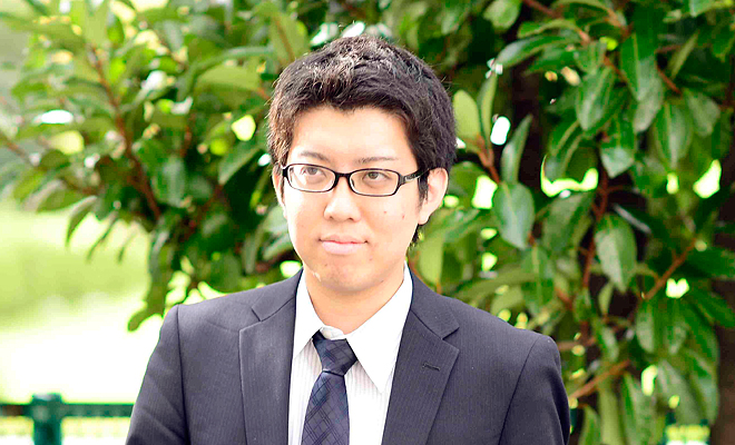 コンポーネントソリューション　営業(yè)