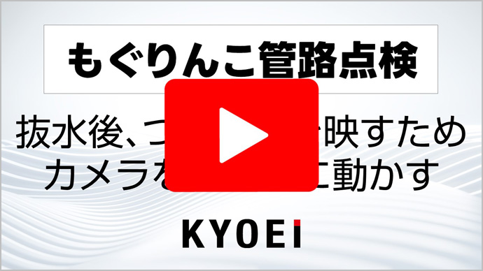 Youtube動畫