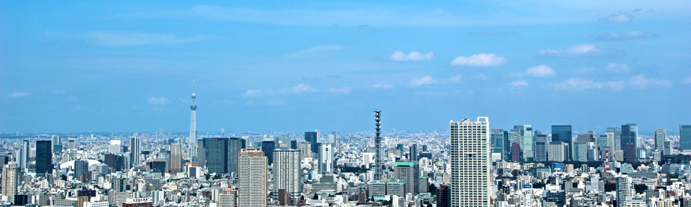 會社概要